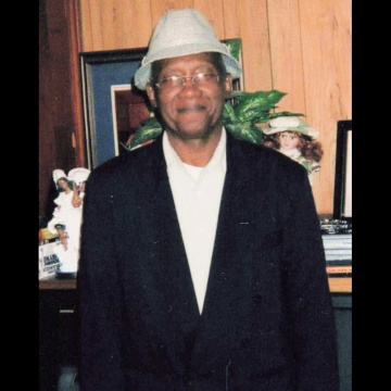 Curtis Jackson